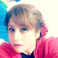 Hilda Medina