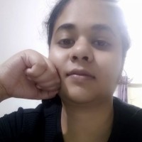 Haripriya Dhall