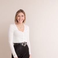 Julie Taillart