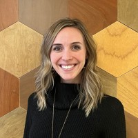 Kate Kelley