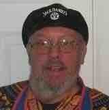 Joe Lampo