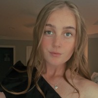 Emily Mcbride