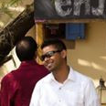 Triolan Pillay