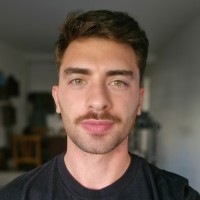 Federico Jose Brun