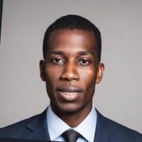 Abdurrauf (Ọmọ́kẹ́hìndé) Abdurrazzaq