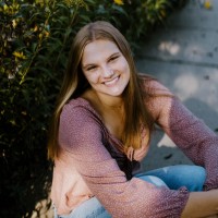 Erin Neises