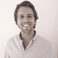Johan Van Gent