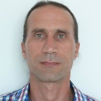 Yossi Shetrit