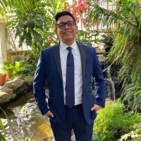 Jonathan Gaytan
