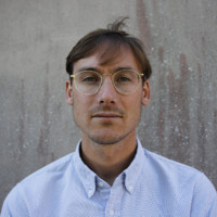 Tom Wherry