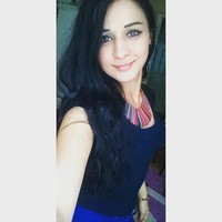 merve ertaş