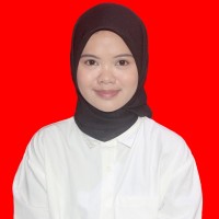 Ade Neviyani