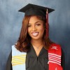 Jordan Washington