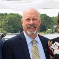 Kevin Lerette