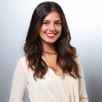 Thais Pereira Cardoso