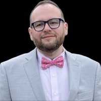 Patrick DeStefano, CSP-PO®
