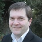 Mark McManus