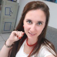 Gülin Sağlam
