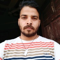 Parmod Jangra