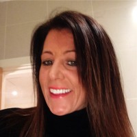 Amie Ellen Lynch