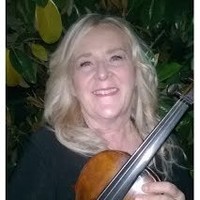 Georgeann Shockley