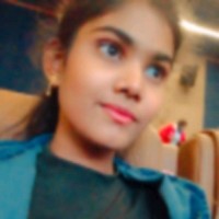 divya bharathi B