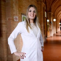 Barbara Arantes