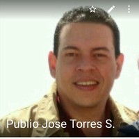 Publio Torres