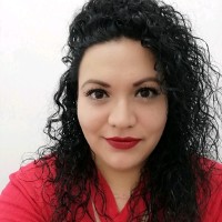Miriam Gutiérrez