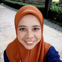 Nurulamnah Daud