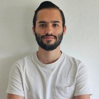 Jose Miguel Contro Azanza