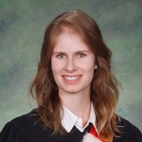Catherine Monaghan-Sévigny, Cpa