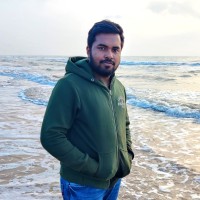 SAI THARUN
