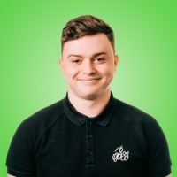 Luke Woolley