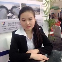 李月清