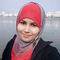 Sima Sahed Nishe