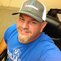 Chris Slyb