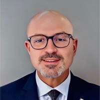 Tawfiq Al Nazer