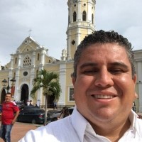 Ivan Ayala