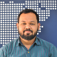 Pratik Patil