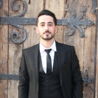 CUMA ÇİÇEK