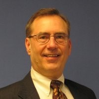 Jeffrey Hackett