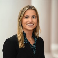 Hadley Cashman