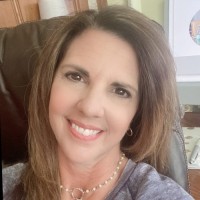 Amy Myers