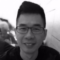 MOK KAR POH (MO JIABAO)