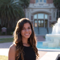 Grace Alonso