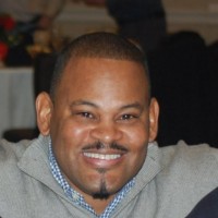 Jones Daniel