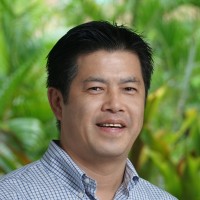Hashimoto Koji