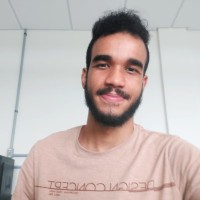 Ryan Marques de Castro