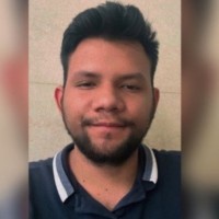 Matheus Figueiredo